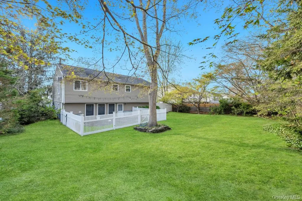 37 Mallard Avenue Selden NY 11784