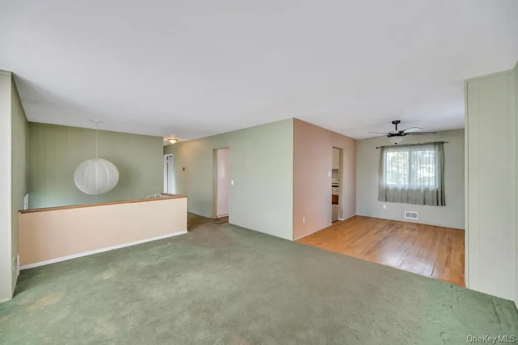 37 Mallard Avenue Selden NY 11784
