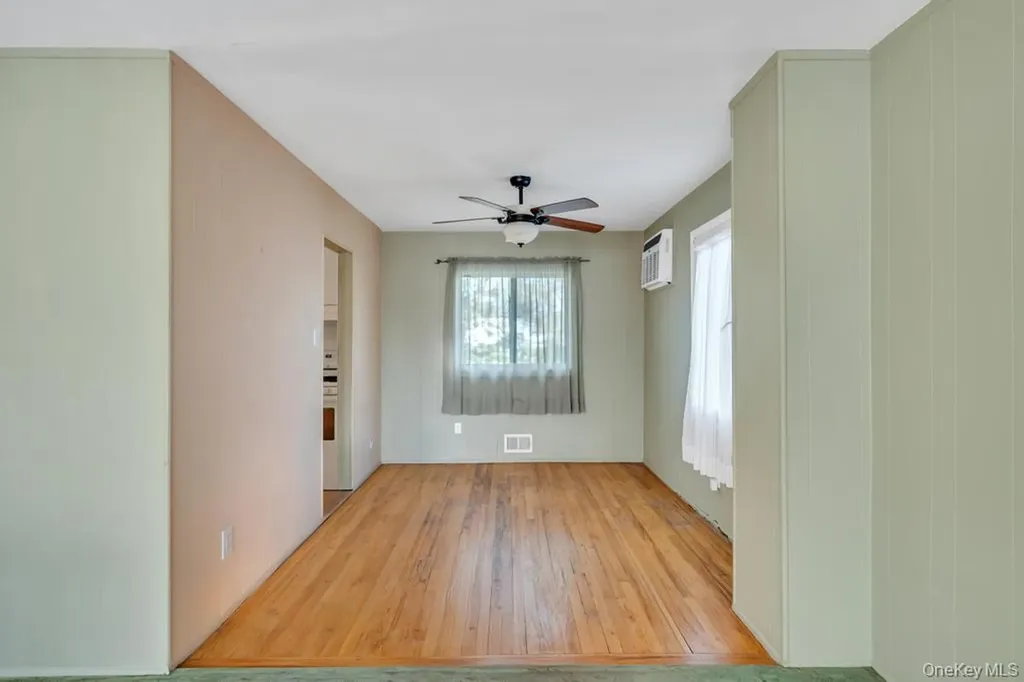 37 Mallard Avenue Selden NY 11784