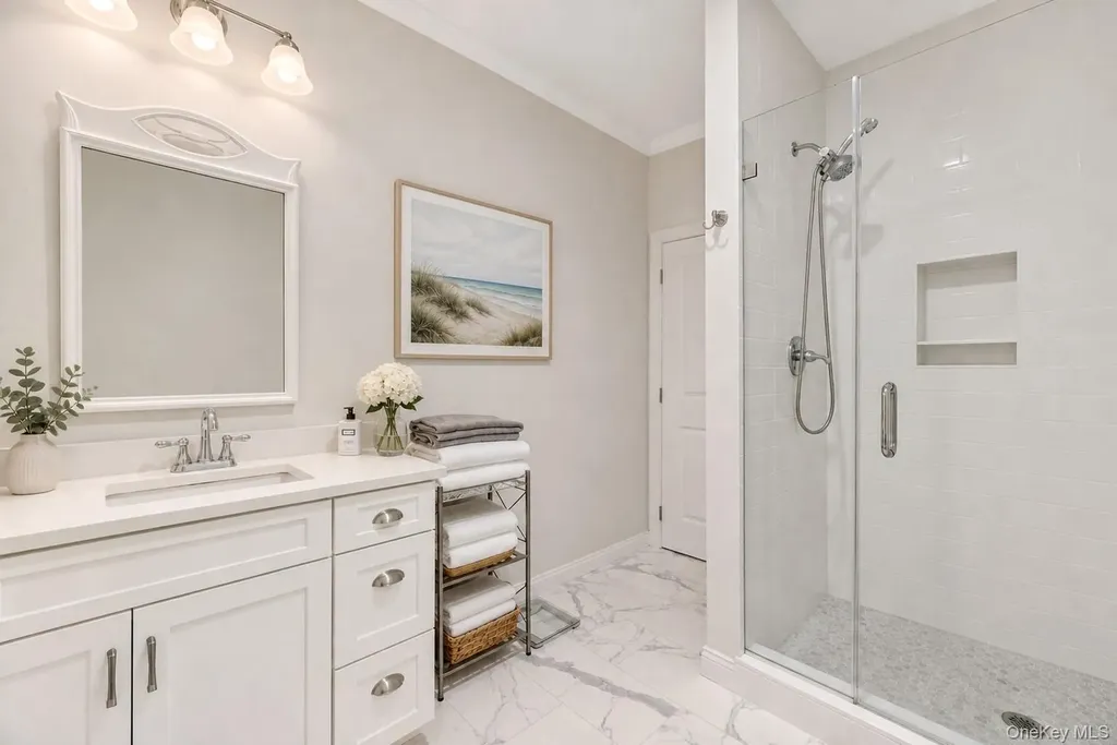 75 Birch Road Southold NY 11971