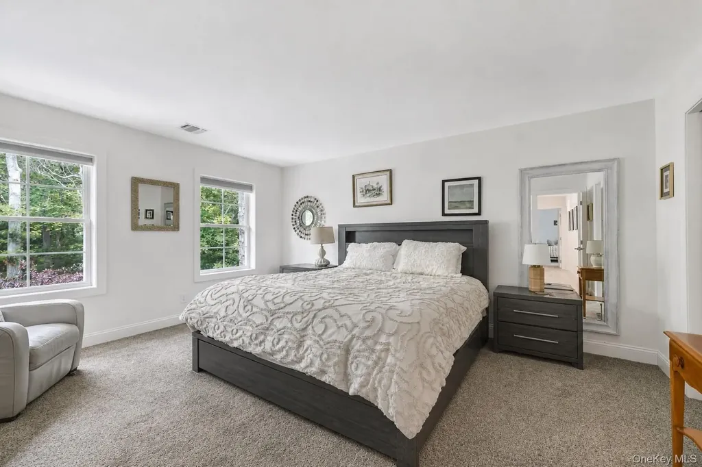 75 Birch Road Southold NY 11971