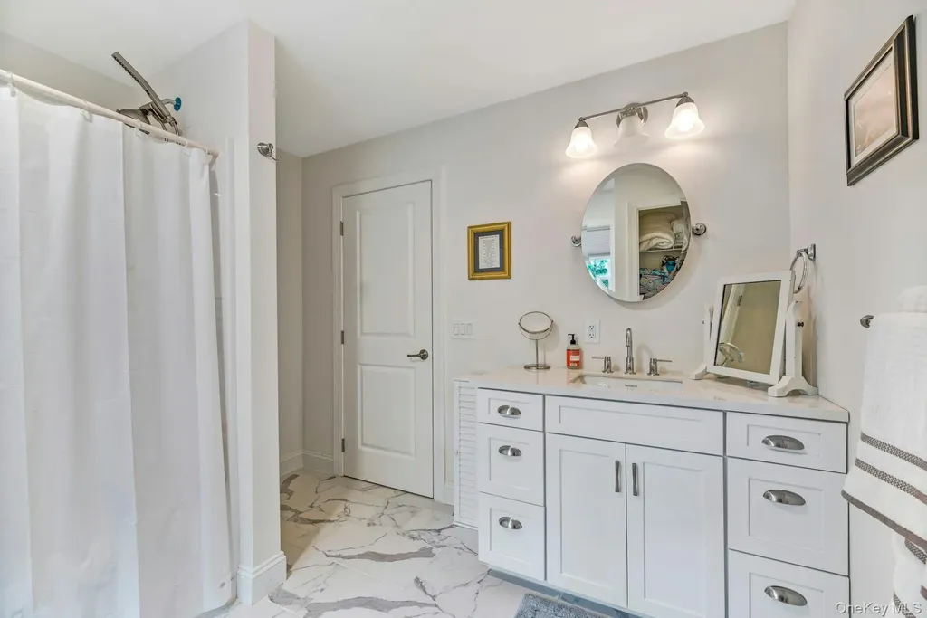 75 Birch Road Southold NY 11971