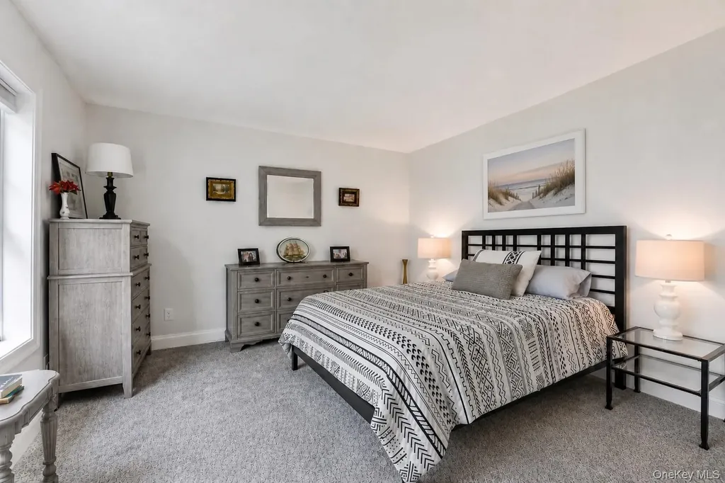 75 Birch Road Southold NY 11971
