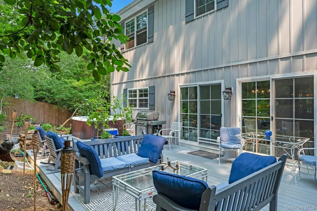 75 Birch Road Southold NY 11971