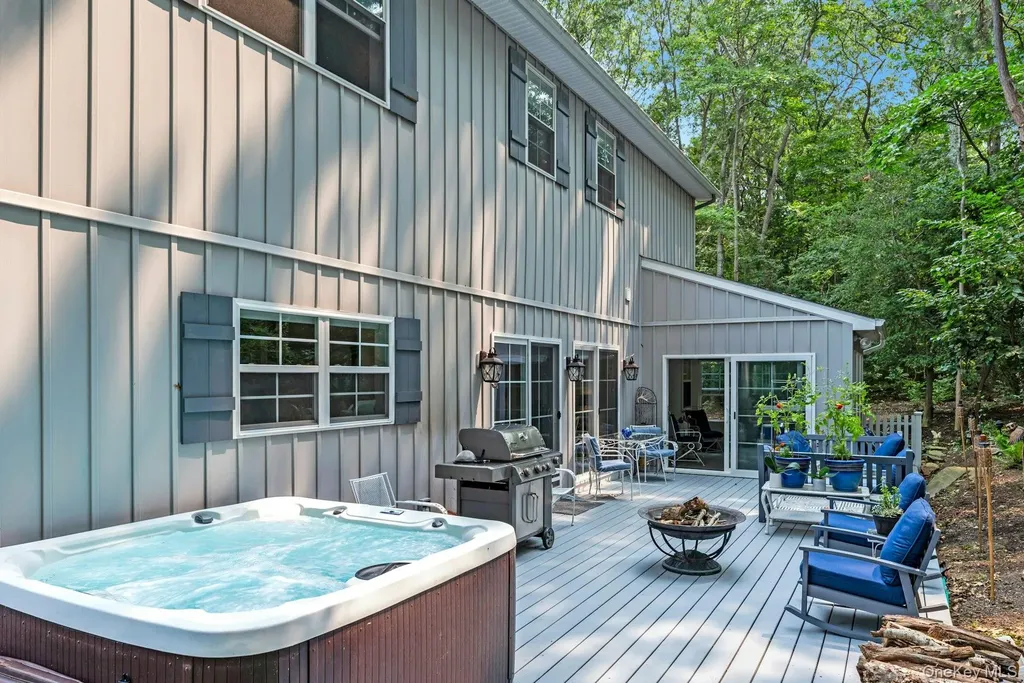 75 Birch Road Southold NY 11971