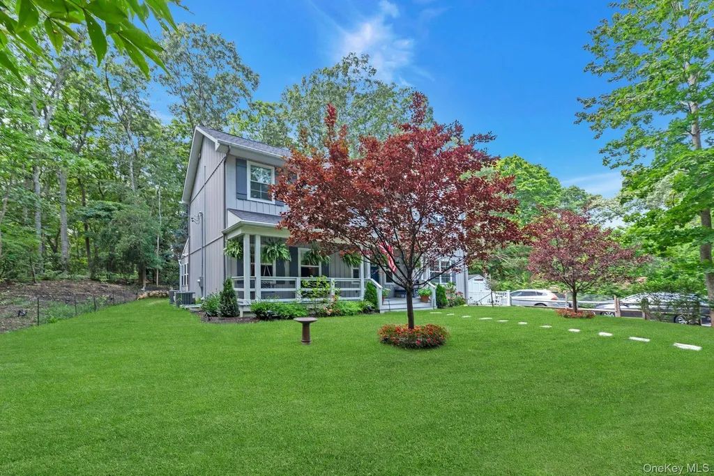 75 Birch Road Southold NY 11971