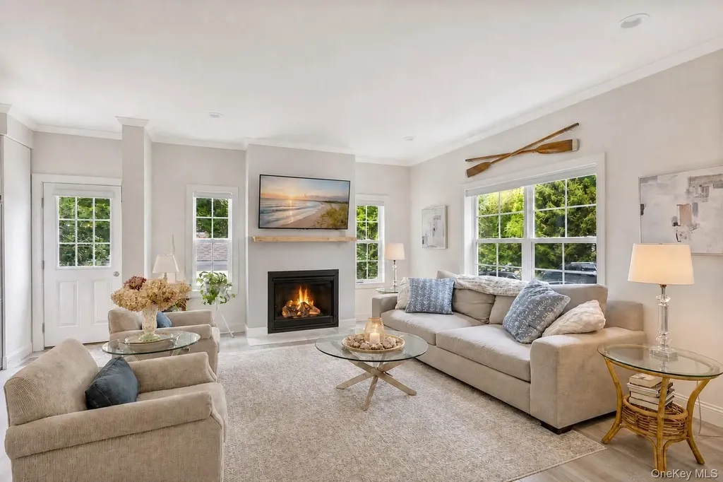 75 Birch Road Southold NY 11971