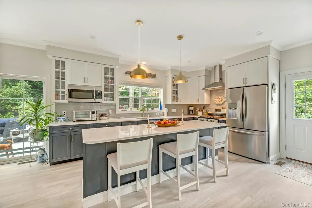 75 Birch Road Southold NY 11971