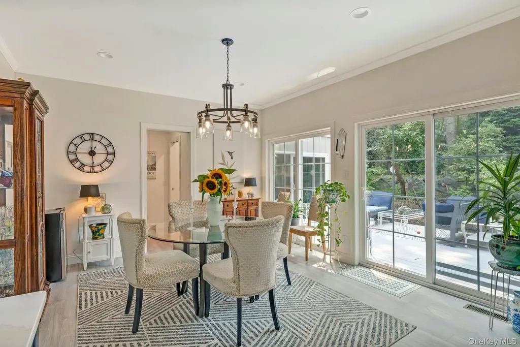 75 Birch Road Southold NY 11971