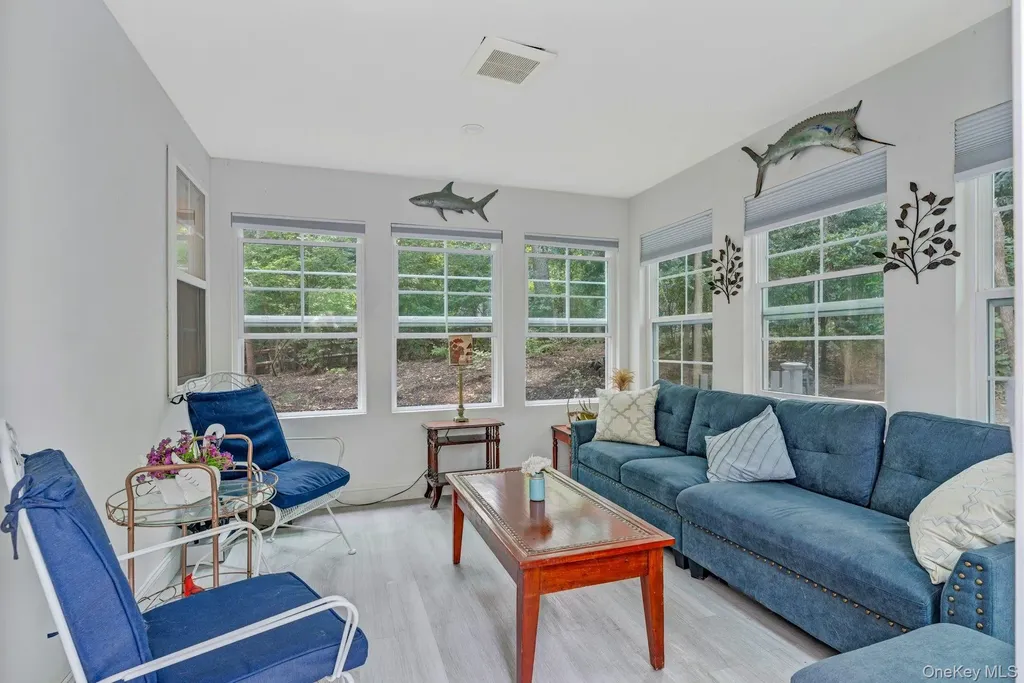 75 Birch Road Southold NY 11971