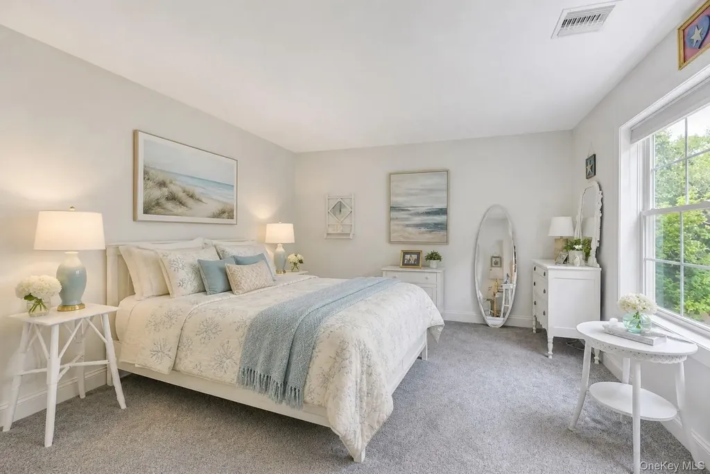 75 Birch Road Southold NY 11971