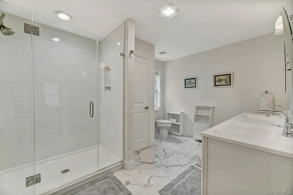 75 Birch Road Southold NY 11971