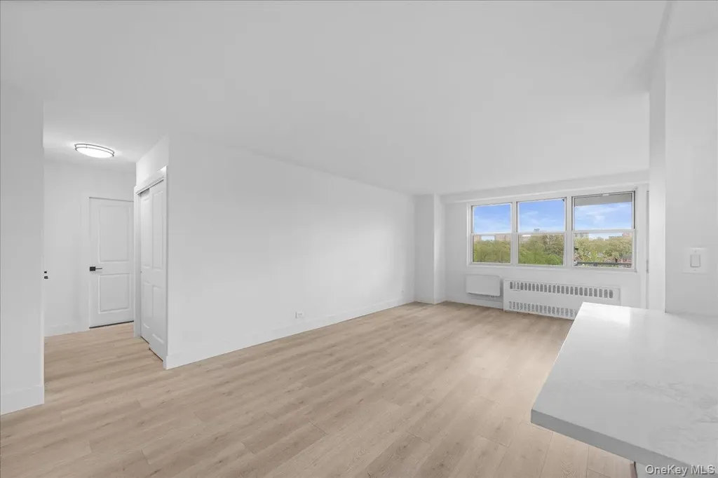 825 Morrison Avenue Bronx NY 10473