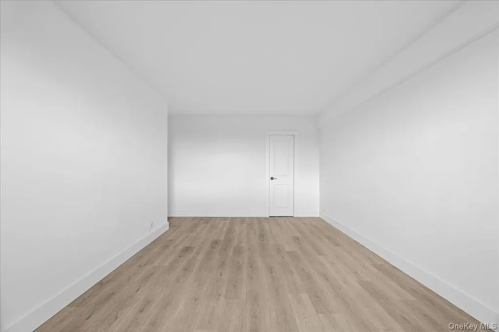 825 Morrison Avenue Bronx NY 10473