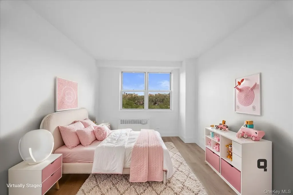 825 Morrison Avenue Bronx NY 10473