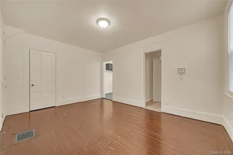 419 S 4th Avenue Mount Vernon NY 10550
