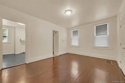 419 S 4th Avenue Mount Vernon NY 10550