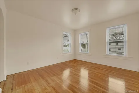 419 S 4th Avenue Mount Vernon NY 10550