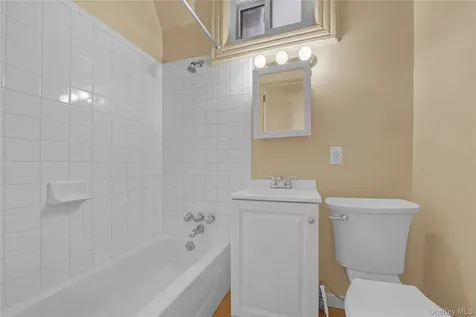 419 S 4th Avenue Mount Vernon NY 10550