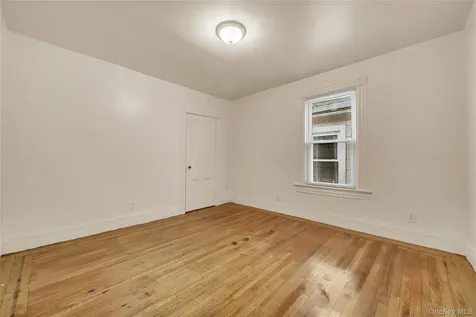 419 S 4th Avenue Mount Vernon NY 10550