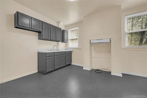 419 S 4th Avenue Mount Vernon NY 10550