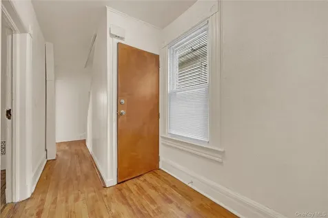 419 S 4th Avenue Mount Vernon NY 10550