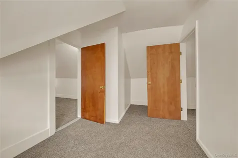 419 S 4th Avenue Mount Vernon NY 10550