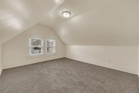 419 S 4th Avenue Mount Vernon NY 10550