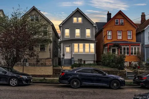 419 S 4th Avenue Mount Vernon NY 10550