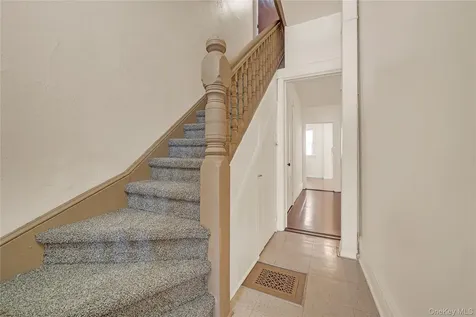 419 S 4th Avenue Mount Vernon NY 10550