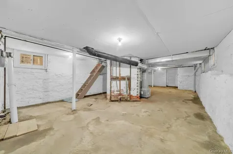 419 S 4th Avenue Mount Vernon NY 10550