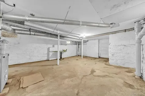 419 S 4th Avenue Mount Vernon NY 10550