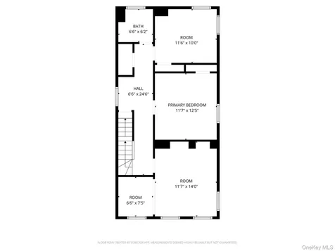 419 S 4th Avenue Mount Vernon NY 10550
