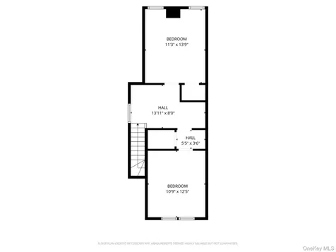 419 S 4th Avenue Mount Vernon NY 10550