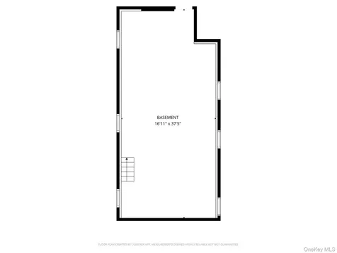 419 S 4th Avenue Mount Vernon NY 10550