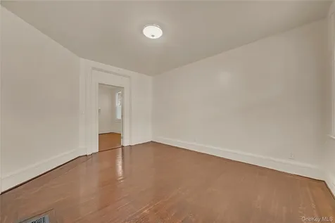 419 S 4th Avenue Mount Vernon NY 10550