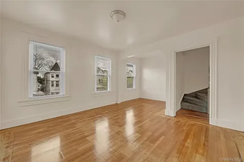 419 S 4th Avenue Mount Vernon NY 10550