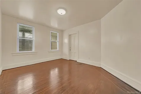 419 S 4th Avenue Mount Vernon NY 10550
