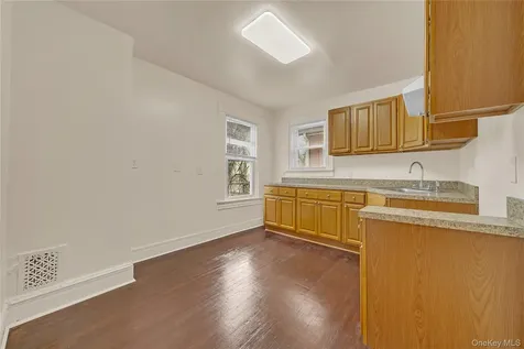 419 S 4th Avenue Mount Vernon NY 10550