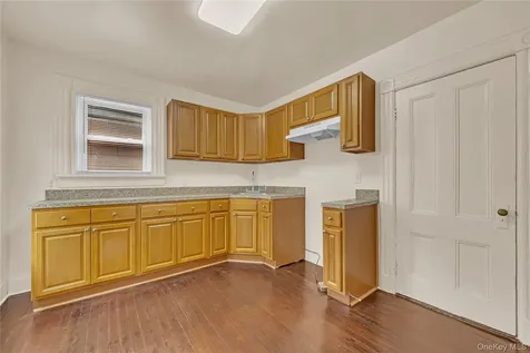 419 S 4th Avenue Mount Vernon NY 10550