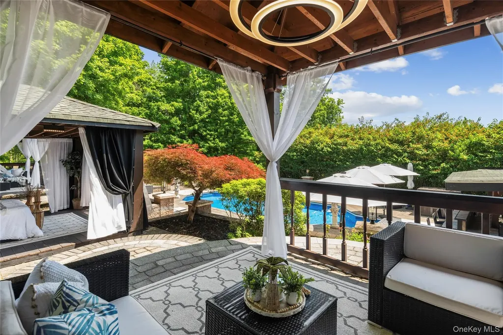 19 Greentree Lane Chester NY 10918