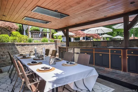 19 Greentree Lane Chester NY 10918
