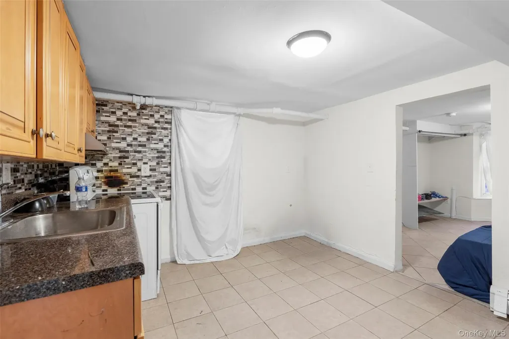 110 Beech Street Yonkers NY 10701