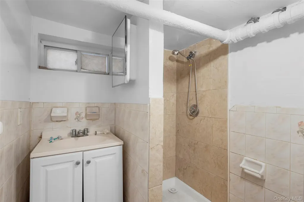 110 Beech Street Yonkers NY 10701