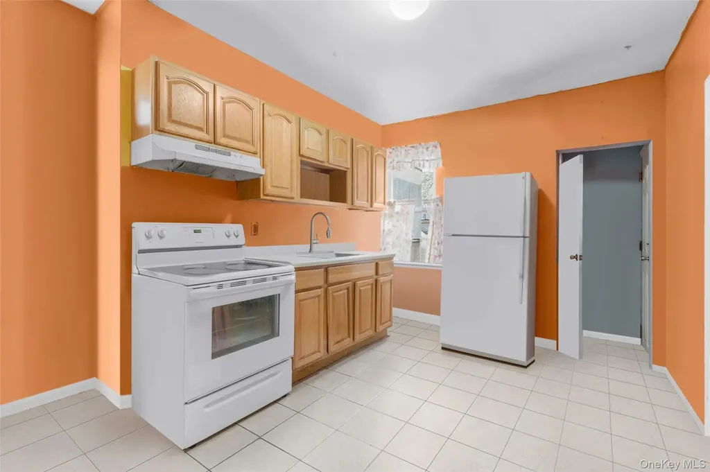 110 Beech Street Yonkers NY 10701