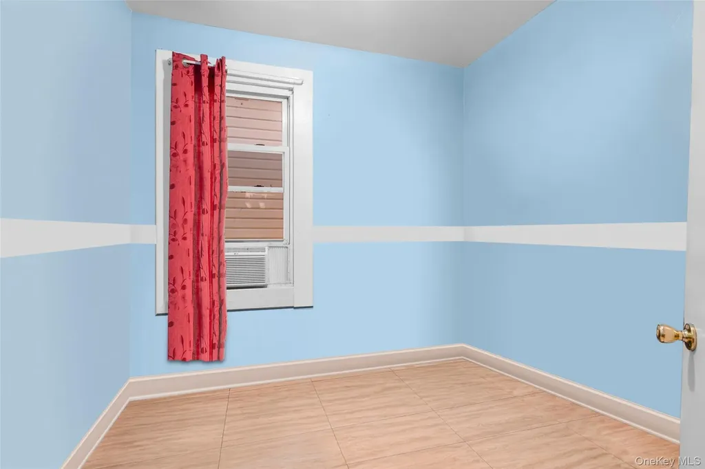 110 Beech Street Yonkers NY 10701