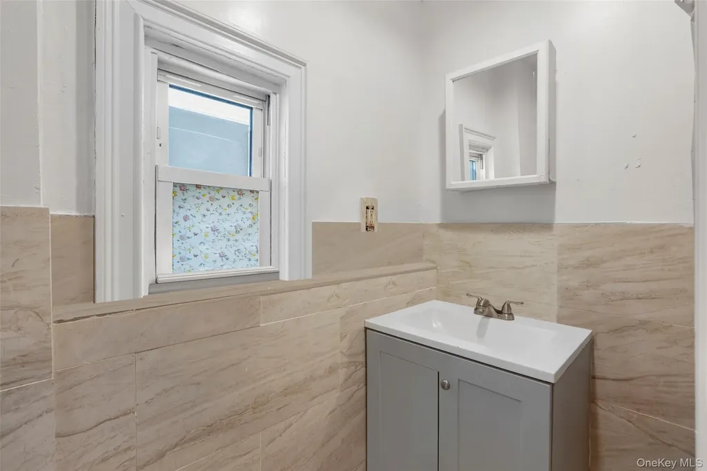 110 Beech Street Yonkers NY 10701