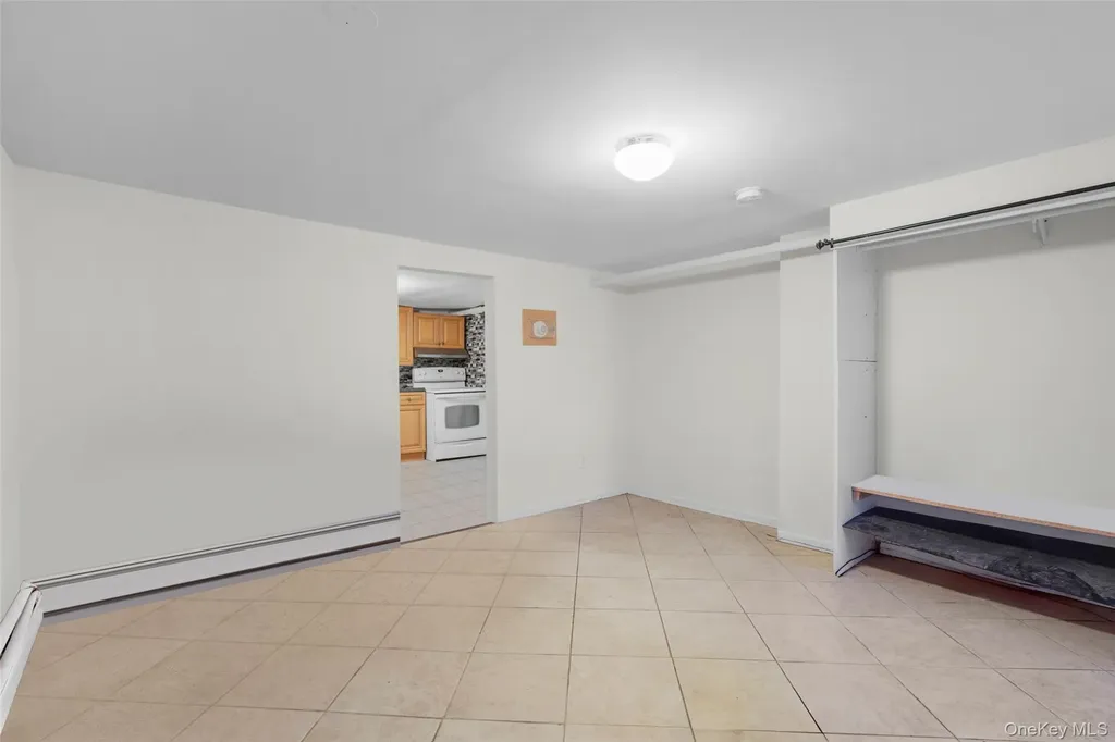 110 Beech Street Yonkers NY 10701