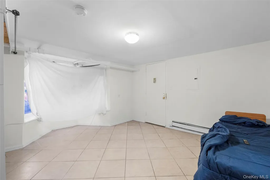 110 Beech Street Yonkers NY 10701