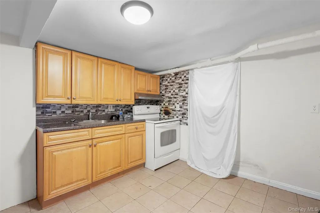 110 Beech Street Yonkers NY 10701